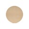 Wood Circles 17 inch, 3 Thicknesses, Unfinished Birch Sign Plaques | Woodpeckers
